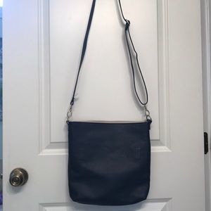 Thirty One’s Studio Thirty One Bag